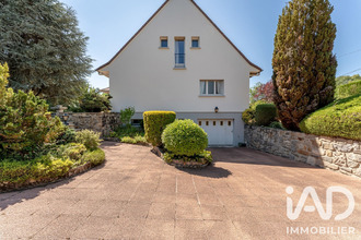 achat maison fontenoy 02290