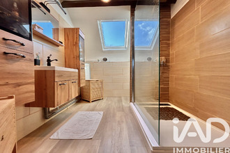 achat maison fontenoy 02290