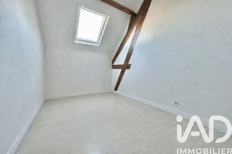 achat maison fontenoy 02290