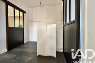 achat maison fontenoy 02290