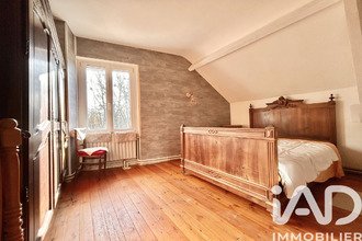 achat maison fontenoy 02290