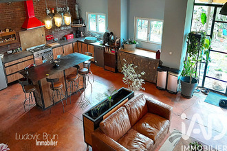 achat maison fontenoy 89520