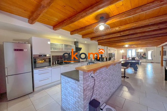 achat maison fontenoy-la-joute 54122