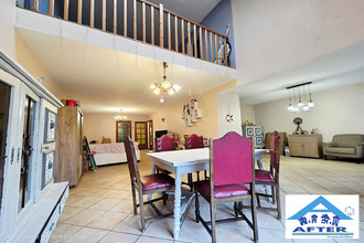 achat maison fontenoy-la-joute 54122