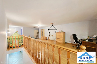 achat maison fontenoy-la-joute 54122