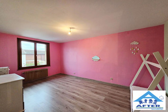 achat maison fontenoy-la-joute 54122