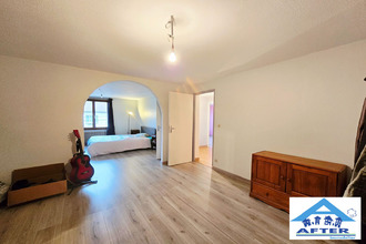 achat maison fontenoy-la-joute 54122