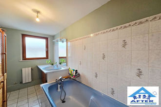 achat maison fontenoy-la-joute 54122