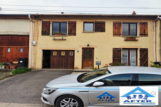 achat maison fontenoy-la-joute 54122