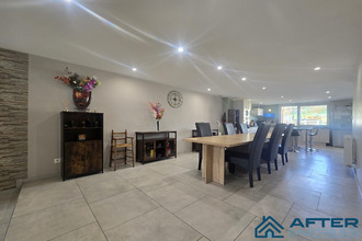 achat maison fontenoy-la-joute 54122