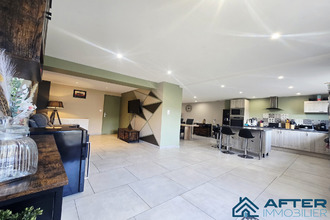 achat maison fontenoy-la-joute 54122