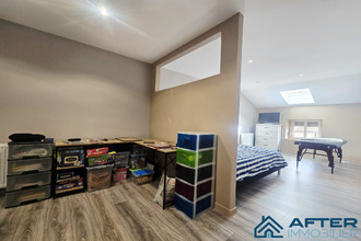 achat maison fontenoy-la-joute 54122