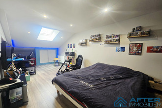 achat maison fontenoy-la-joute 54122