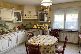 achat maison fontenoy-le-chateau 88240