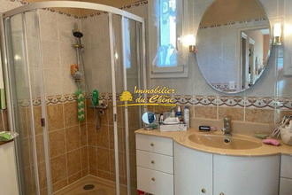 achat maison fontenoy-le-chateau 88240