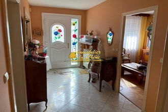 achat maison fontenoy-le-chateau 88240