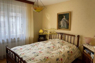 achat maison fontenoy-le-chateau 88240