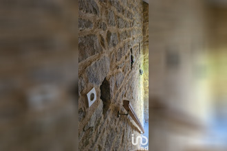 achat maison fontenoy-le-chateau 88240