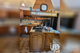 achat maison fontenoy-le-chateau 88240