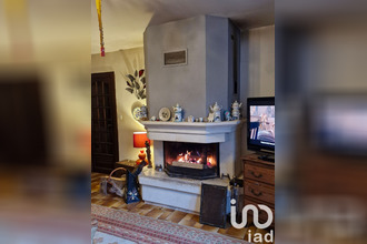 achat maison fontenoy-le-chateau 88240