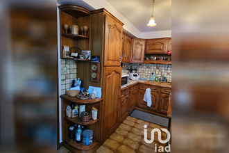 achat maison fontenoy-le-chateau 88240