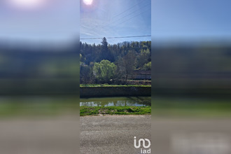 achat maison fontenoy-le-chateau 88240