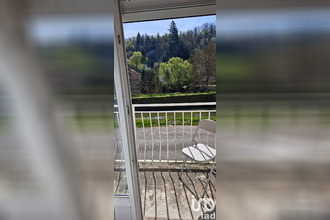 achat maison fontenoy-le-chateau 88240