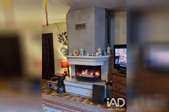 achat maison fontenoy-le-chateau 88240
