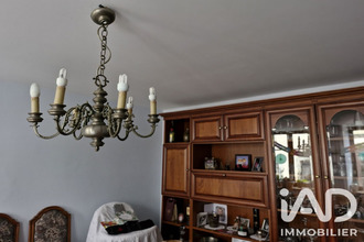 achat maison fontenoy-le-chateau 88240