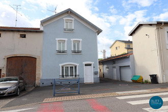 achat maison fontenoy-sur-moselle 54840