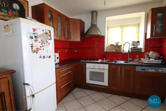 achat maison fontenoy-sur-moselle 54840