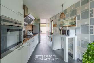 achat maison fontenoy-sur-moselle 54840