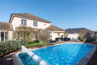 achat maison fontenoy-sur-moselle 54840