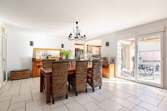 achat maison fontenoy-sur-moselle 54840