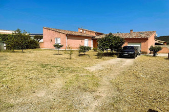 achat maison fontes 34320