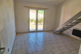 achat maison fontes 34320