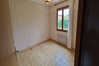 achat maison fontes 34320