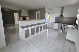 achat maison fontes 34320