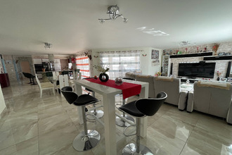 achat maison fontes 34320