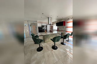 achat maison fontes 34320