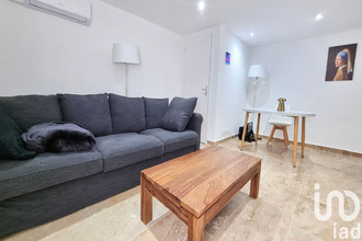 achat maison fontes 34320