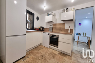 achat maison fontes 34320