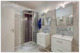 achat maison fontes 34320