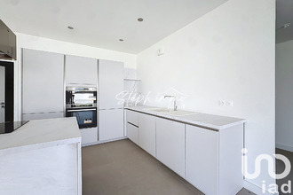 achat maison fontes 34320