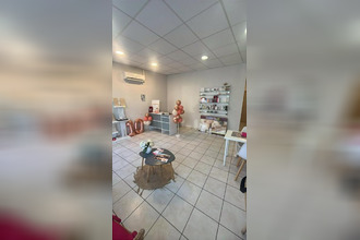 achat maison fontes 34320