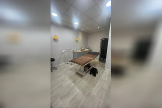 achat maison fontes 34320