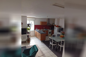 achat maison fontes 34320