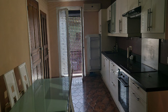 achat maison fontes 34320