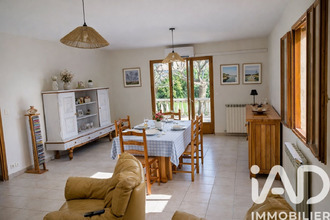 achat maison fontes 34320