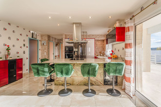 achat maison fontes 34320